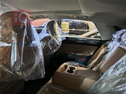 هيونداي أزيرا